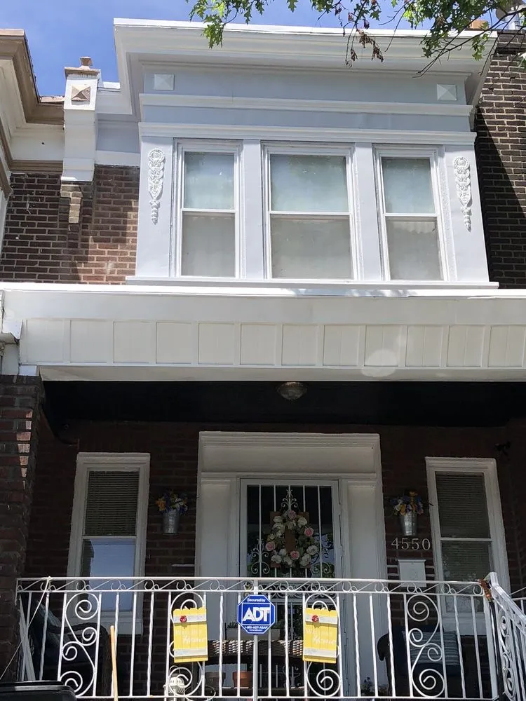 Slide of Altreche’s Painting