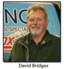 Slide of Altrol Heating, Cooling, & Plumbing