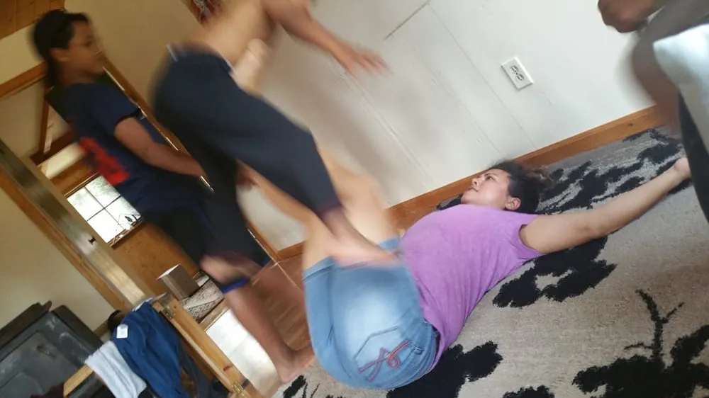 Emergency drain cleaning service in Fairbanks, AK - Altrol Heating, Cooling, & Plumbing