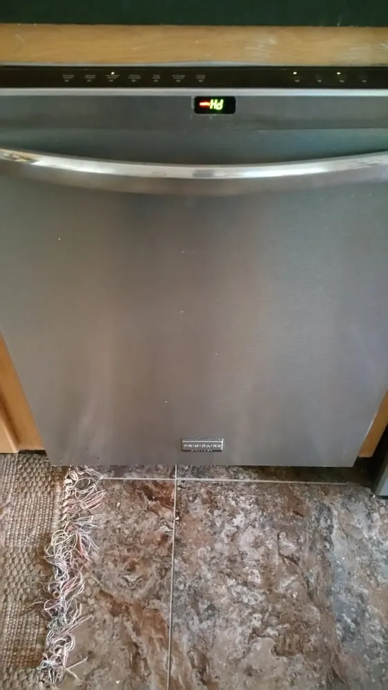 Reliable pipe repair in Fairbanks, AK by Altrol Heating, Cooling, & Plumbing