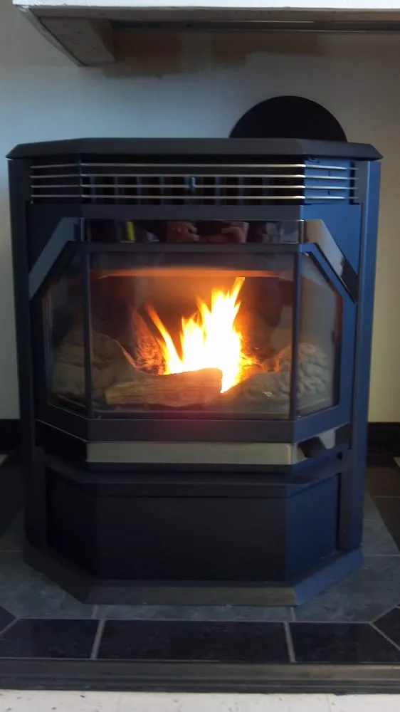 Top-rated pipe repair for homes in Fairbanks, AK by Altrol Heating, Cooling, & Plumbing