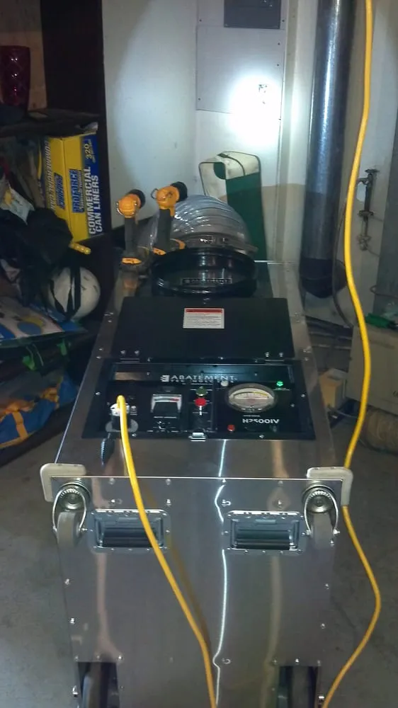 Reliable leak detection for homes in Fairbanks, AK by Altrol Heating, Cooling, & Plumbing