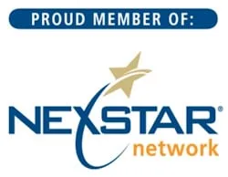 Slide of Altrol Heating, Cooling, & Plumbing