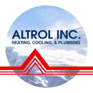 Altrol Heating, Cooling, & Plumbing