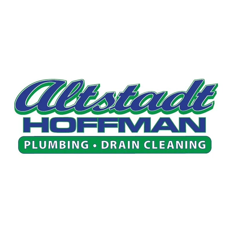 Slide of Altstadt Hoffman Plumbing Services