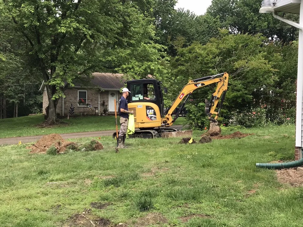Slide of Altstadt Hoffman Plumbing Services