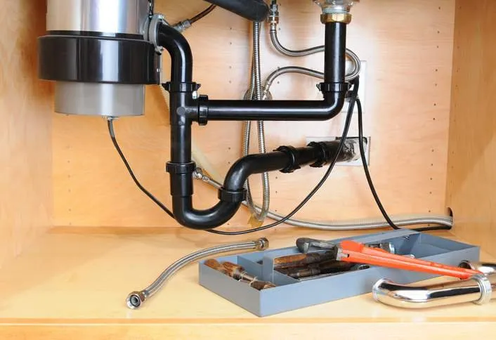 Slide of Alum Rock First-Class Service