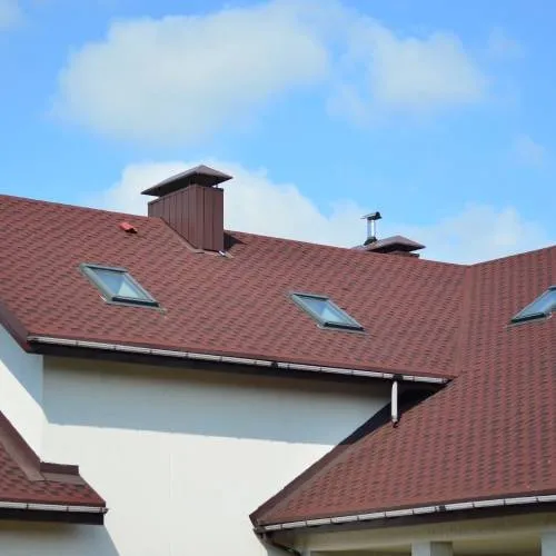 Slide of Alvarado & Sons