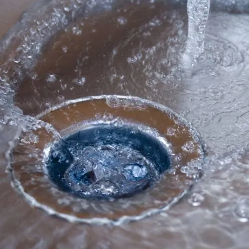 Slide of Alvarado & Sons