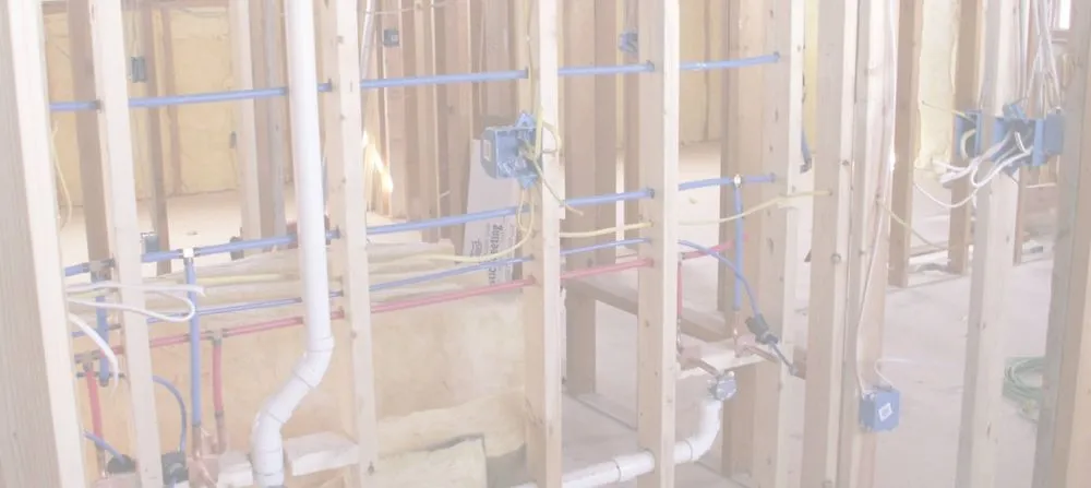 Slide of Alvarado & Sons