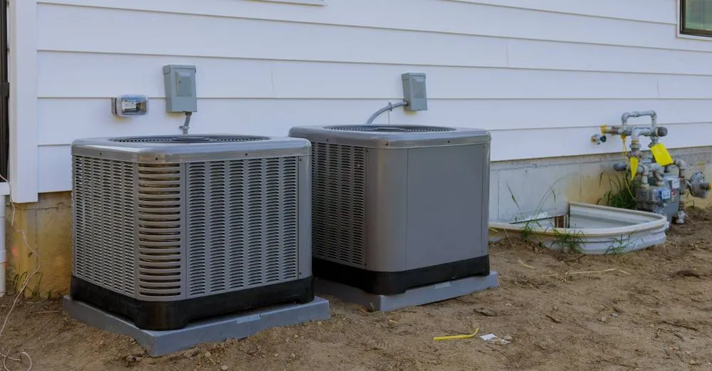 Slide of Alvarado & Sons