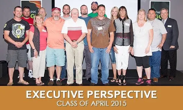 Slide of Alvarado Concepts