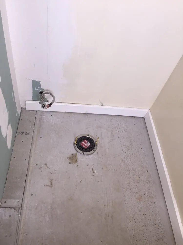 Slide of Alvarado Concepts