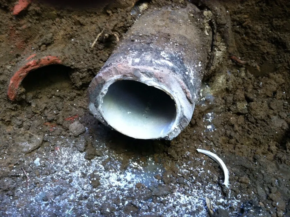 Slide of Alvarado Concepts