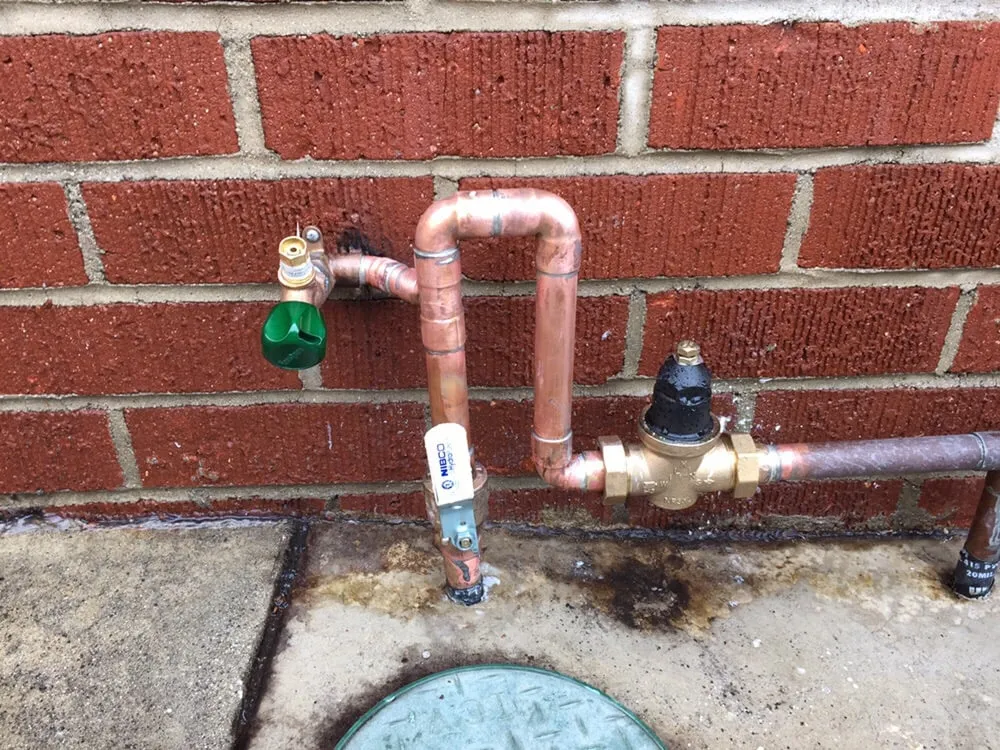 Slide of Alvarado Concepts