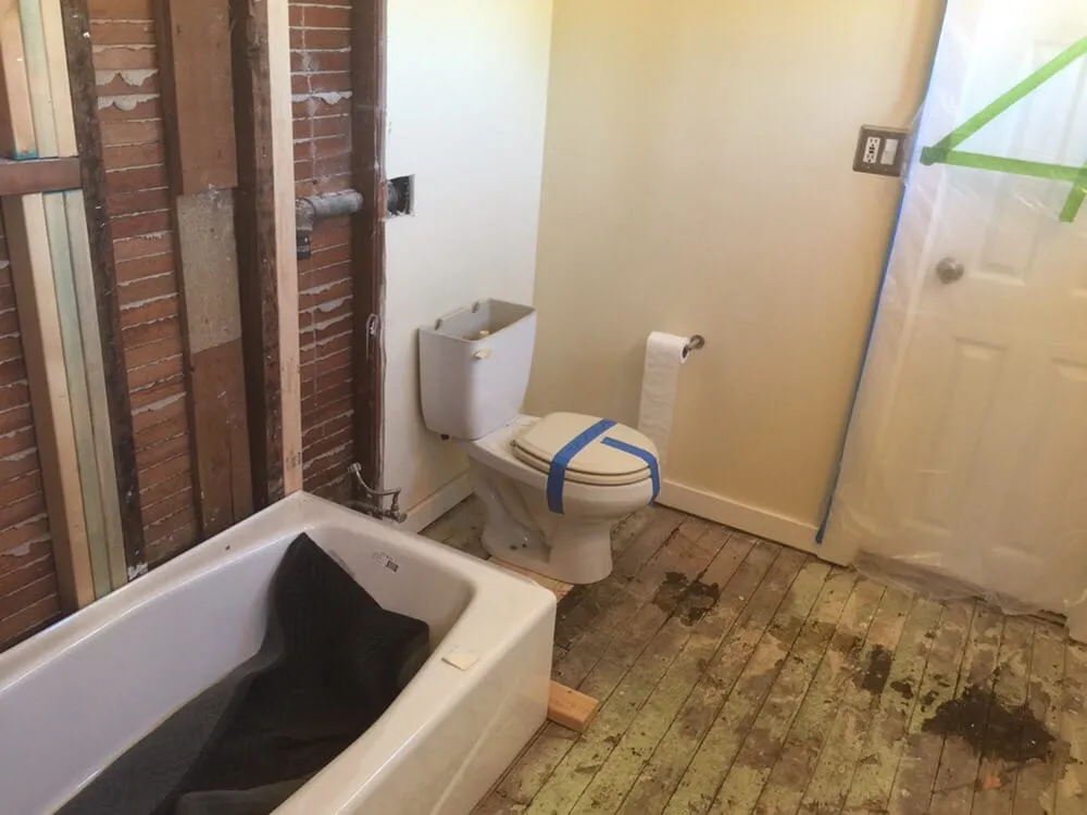 Slide of Alvarado Concepts