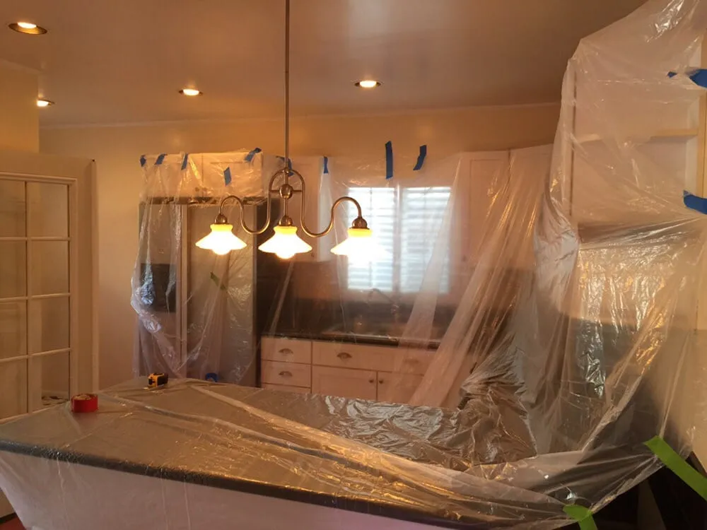 Slide of Alvarado Concepts