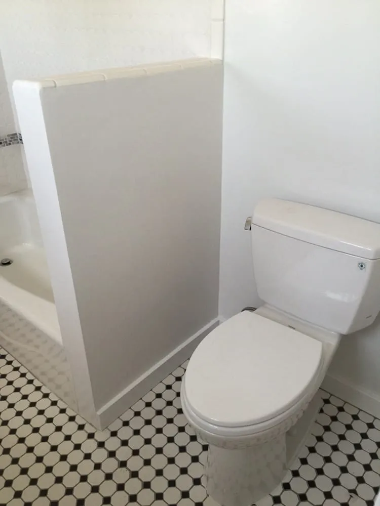 Slide of Alvarado Concepts