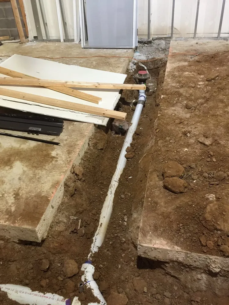 Slide of Alvarado Concepts