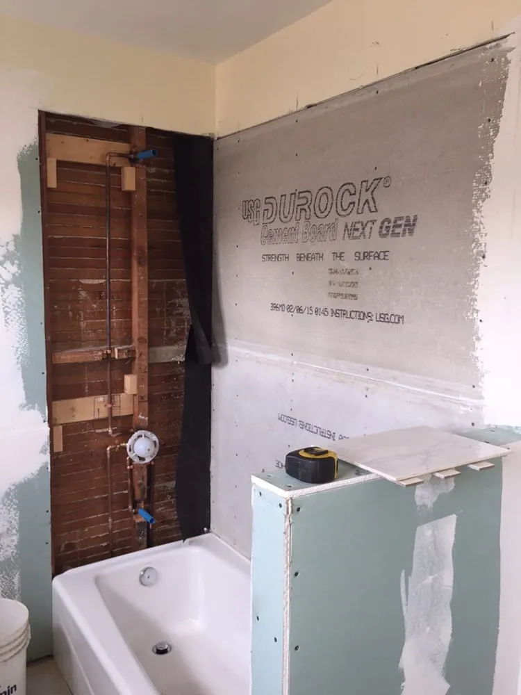 Slide of Alvarado Concepts