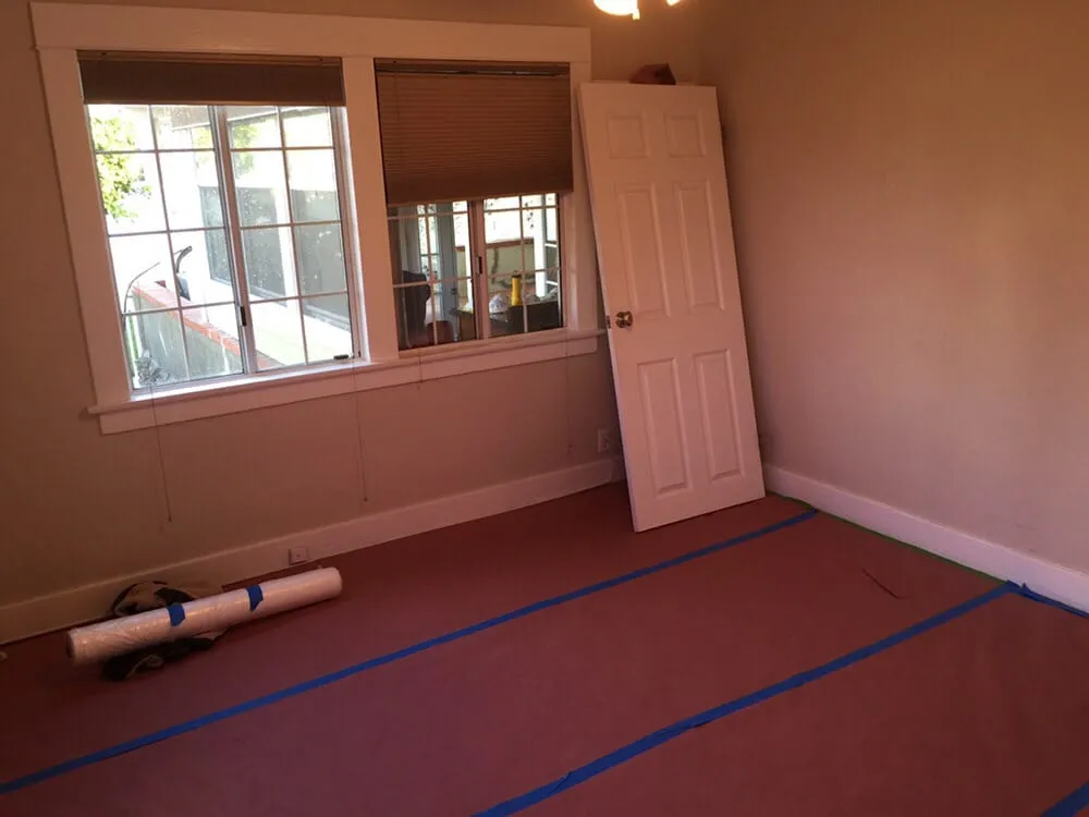 Slide of Alvarado Concepts