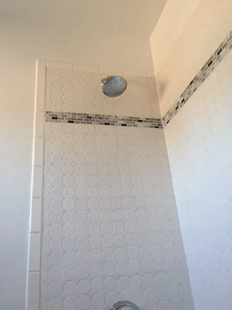 Slide of Alvarado Concepts