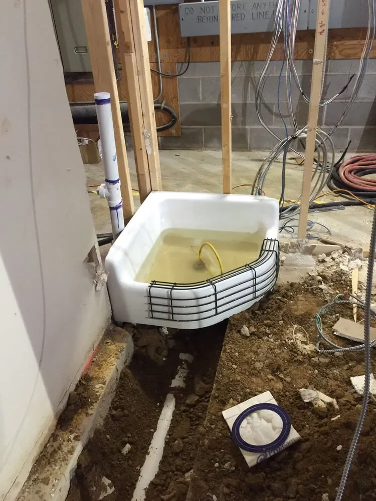 Slide of Alvarado Concepts