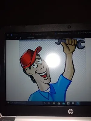 Alvarado Handy Service