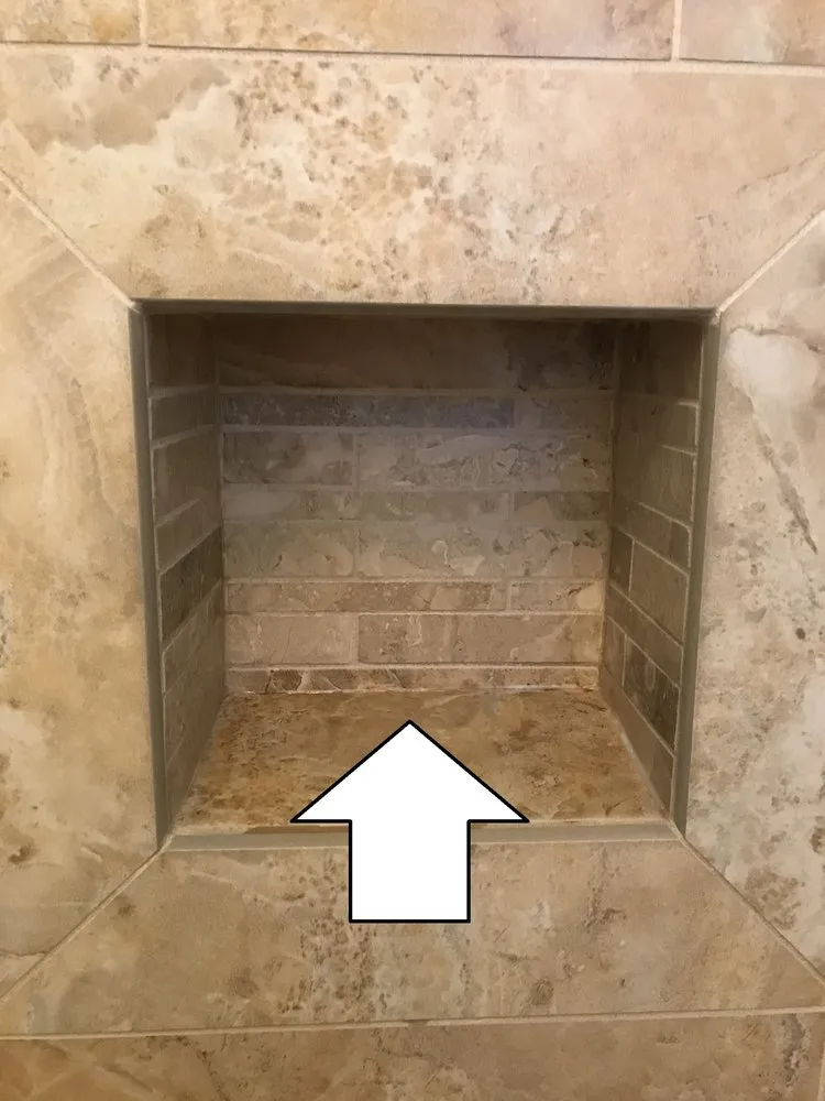 Slide of Alvarado Plumbing