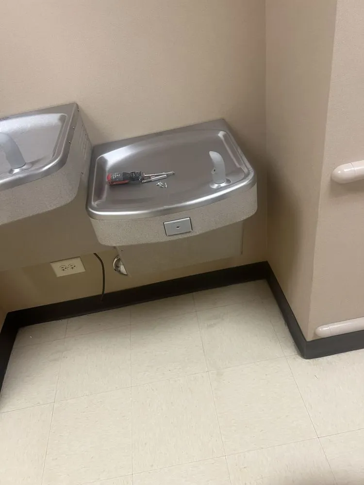 Slide of Alvarado Plumbing