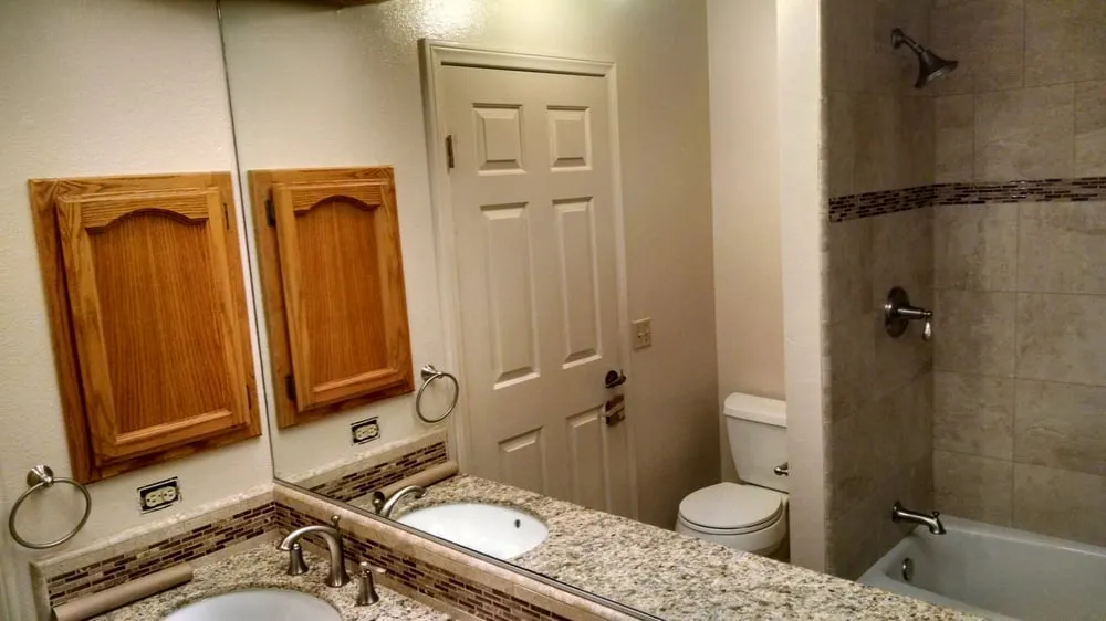 Slide of Alvarado Plumbing