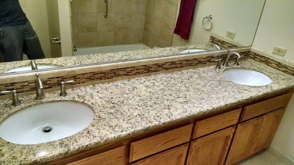 Slide of Alvarado Plumbing