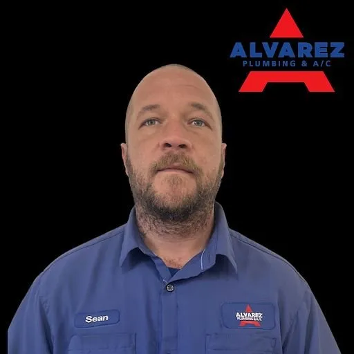 Slide of Alvarez Plumbing & Air Conditioning