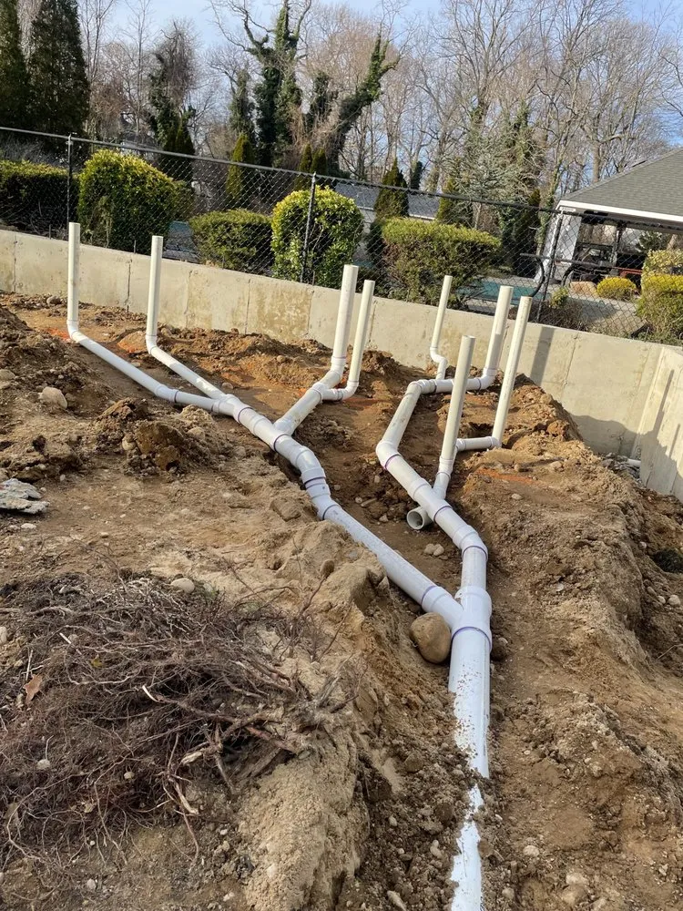 Slide of Alvarez Plumbing and Heating