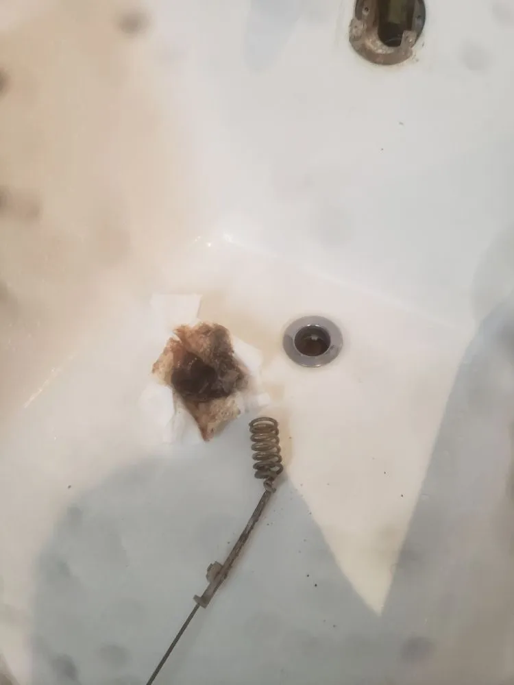 Slide of Alvarez Plumbing