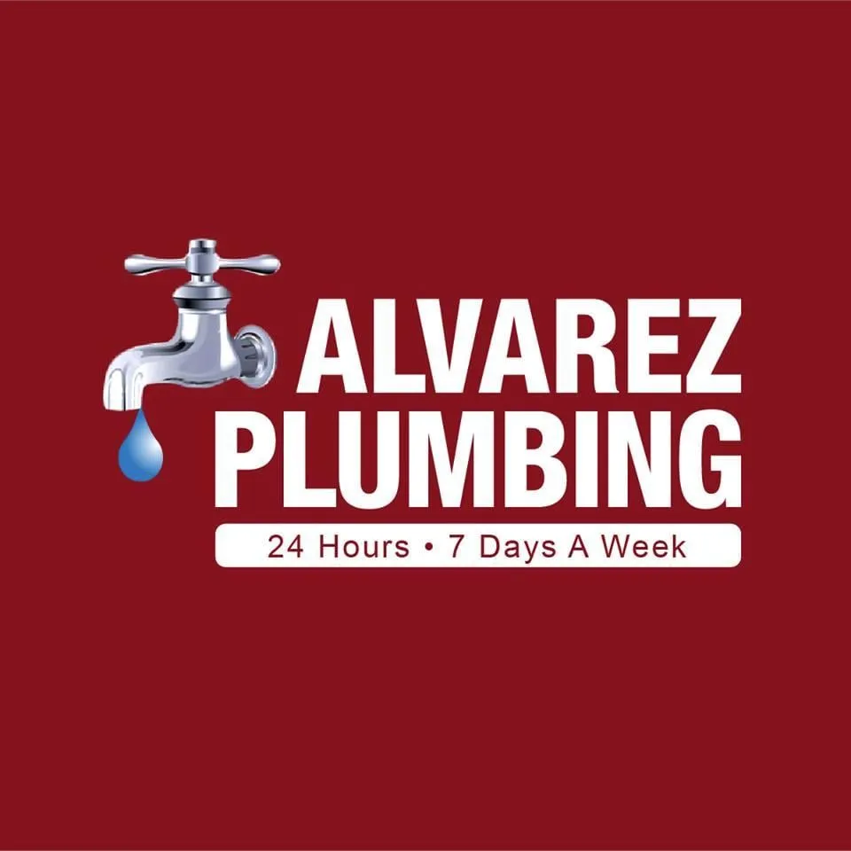 Slide of Alvarez Plumbing