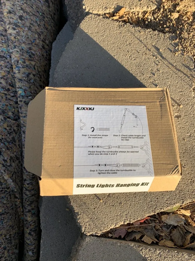 Slide of Alvarez Plumbing Services