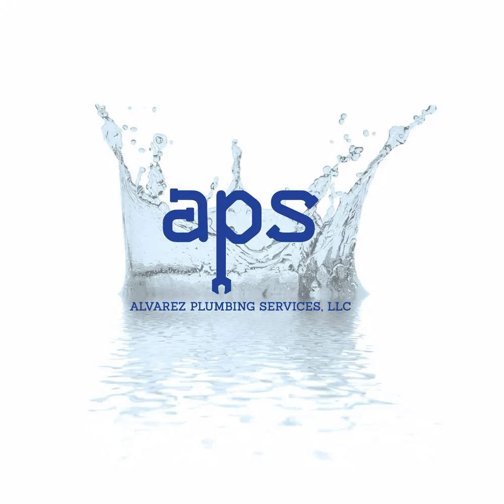 Slide of Alvarez Plumbing Services
