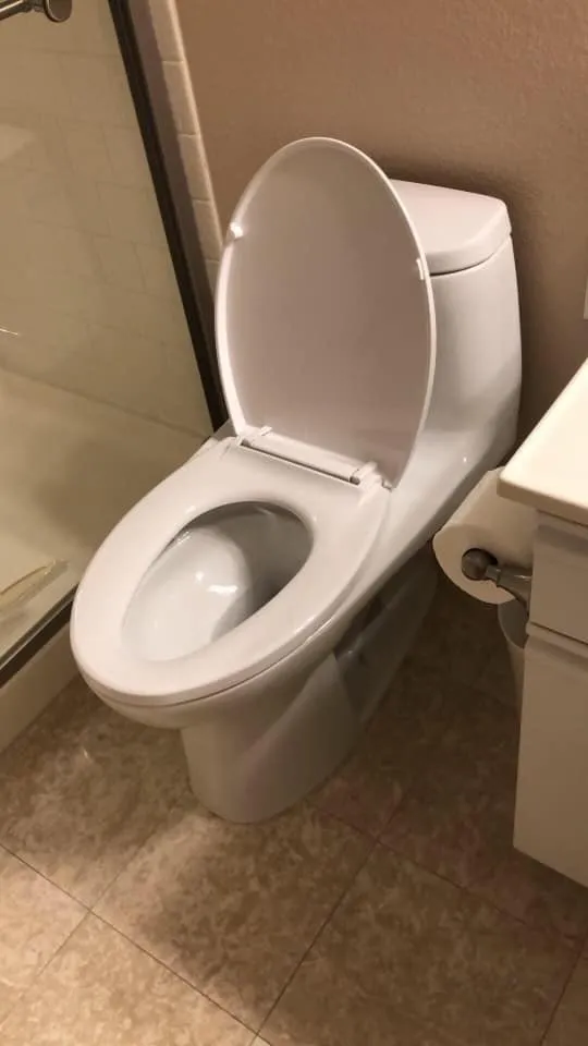 Slide of Alvarez Plumbing Services