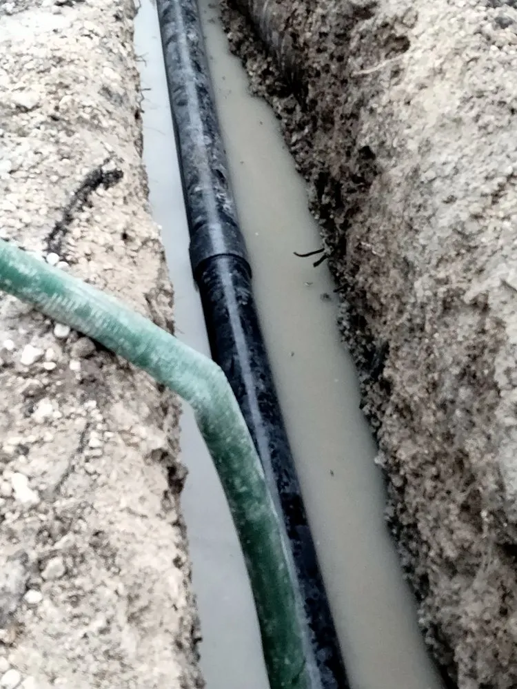 Quality plumbing repair experts serving Fort Myers, FL - Alvarez Plumbing Services