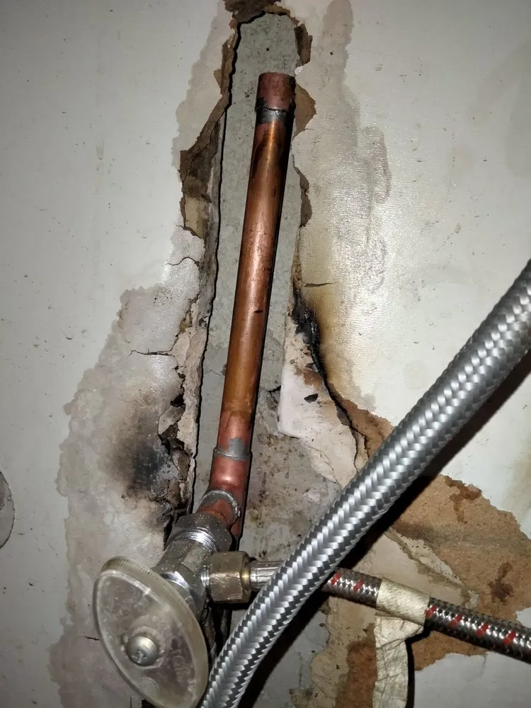 Top-rated emergency plumbing experts serving Fort Myers, FL - Alvarez Plumbing Services