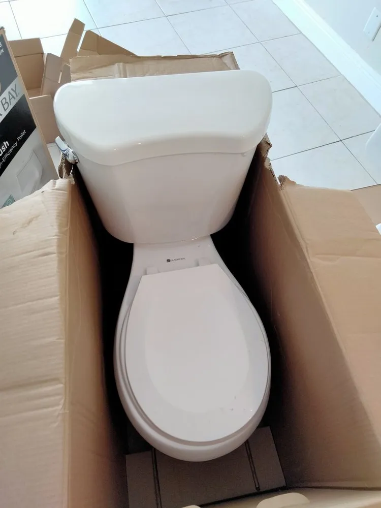 Professional leak detection in Fort Myers, FL by Alvarez Plumbing Services