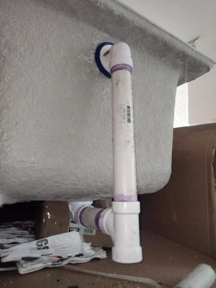 Reliable leak detection service in Fort Myers, FL - Alvarez Plumbing Services
