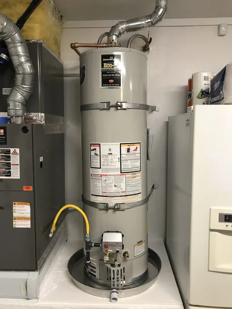 Slide of Alvarez Plumbing Services