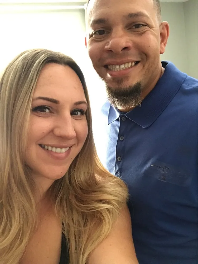 Emergency drain cleaning for homes in Indio, CA by Alvarez Plumbing Services