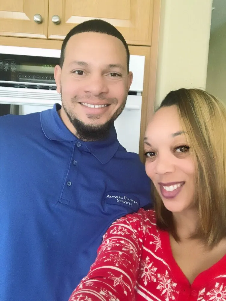 Quality pipe repair experts serving Indio, CA - Alvarez Plumbing Services