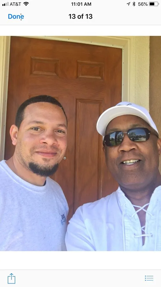 Top-rated pipe repair service in Indio, CA - Alvarez Plumbing Services