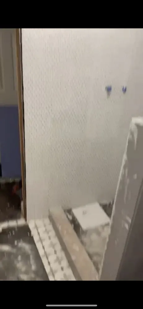 Slide of Alvarez Repairs