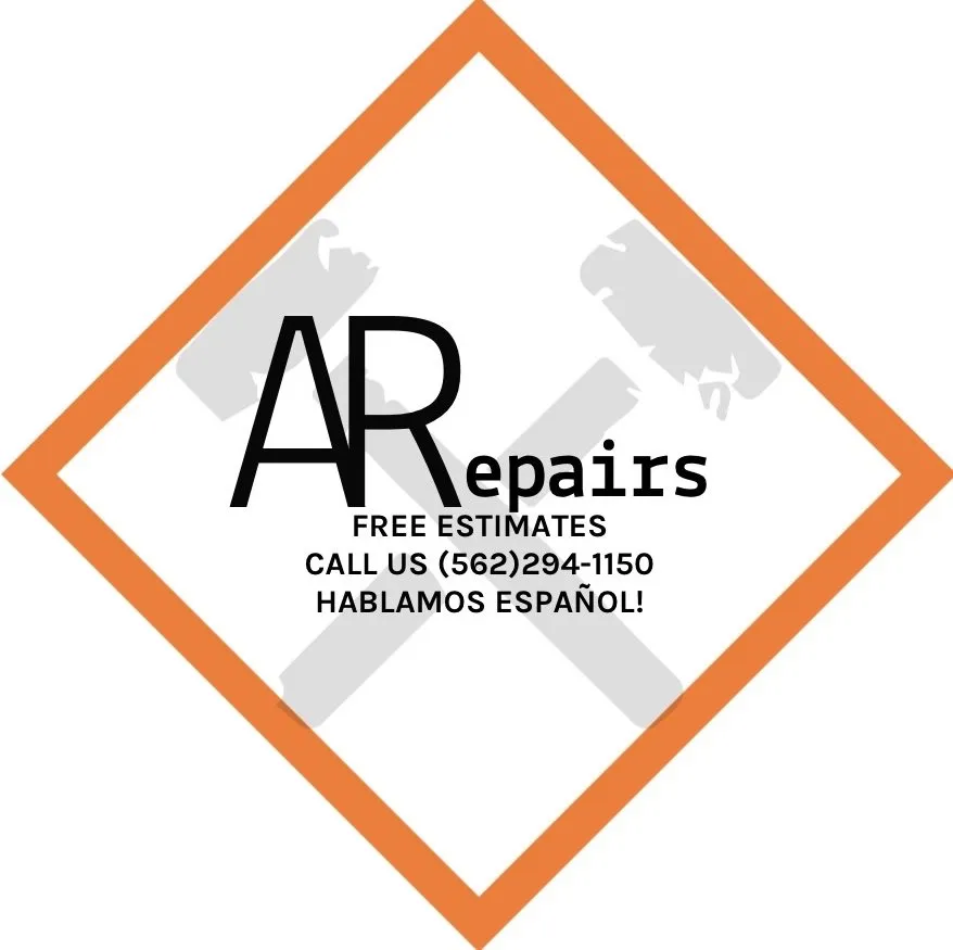 Slide of Alvarez Repairs