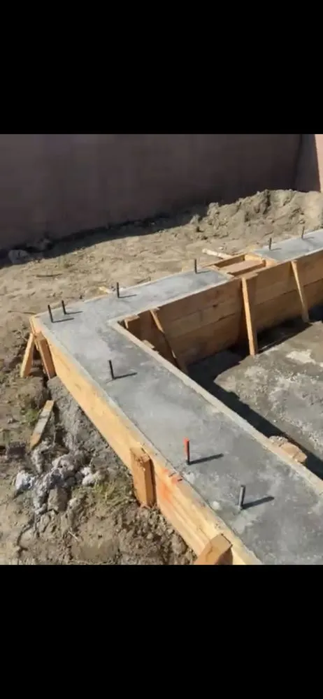 Slide of Alvarez Repairs